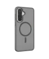 Joko Samsung Galaxy A27 5g Jota Magsafe Kapak - Titan Gri