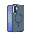 Joko Samsung Galaxy A57 5g Jota Magsafe Kapak - Lacivert