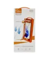 Joko Samsung Galaxy Note 20 Ultra Autokit 5in1 Fiber Polymer Nano Ekran Koruyucu