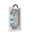Joko Samsung Galaxy S24 Winner Magsafe Kapak - Derin Mor