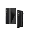 Joko Samsung Galaxy Z Fold 6 Hole Fold Kapak - Siyah