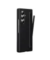 Joko Samsung Galaxy Z Fold 6 Hole Fold Kapak - Siyah