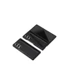 Joko Samsung Galaxy Z Fold 6 Hole Fold Kapak - Siyah