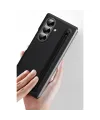 Joko Samsung Galaxy Z Fold 6 Hole Fold Kapak - Siyah