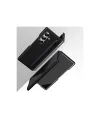 Joko Samsung Galaxy Z Fold 6 Hole Fold Kapak - Siyah