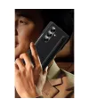 Joko Samsung Galaxy Z Fold 6 Hole Fold Kapak - Siyah