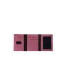 Joko Tema Magsafe Deri Kartlık - Pembe