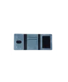 Joko Tema Magsafe Deri Kartlık - Turkuaz
