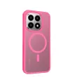 Joko Xiaomi Mi 15t Jota Magsafe Kapak - Rose