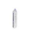 Joko Xiaomi Poco M6 Pro 4G Joko Magic 5D Cam