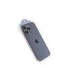 Joko Xiaomi Redmi 12 Joko Magic 5D Cam