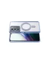 Joko Xiaomi Redmi 15 4g Joke Simli Magneticsafe Kılıf - Mavi