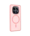 Joko Xiaomi Redmi Note 15 Pro Plus 5g Jota Magsafe Kapak - Pudra