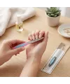 Jol Beauty Jol-013 Tekli Tırnak Törpü IEGMGFD