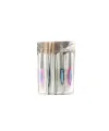Jol Beauty Jol-013 Tekli Tırnak Törpü IEGMGFD