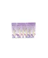 Jol Beauty Jol-58-3 Sarı Cımbız IEG6D1E