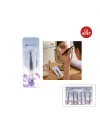 Jol Beauty Jol-58-4 Siyah Cımbız IEGT4XK