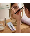 Jol Beauty Jol-58-4 Siyah Cımbız IEGT4XK