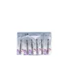 Jol Beauty Jol-58-4 Siyah Cımbız IEGT4XK