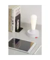 Jp-1003 Dekoratif Gece Lambası - Beyaz