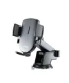 Jr-ok3 Phone Holder Black