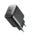 Jr-tcf20 Pd20w Charger Black