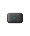 Jr-tcf20 Pd20w Charger Black