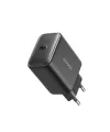 Jr-tcg13 45w Gan Usb-c Charger