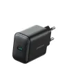 Jr-tcg13 45w Gan Usb-c Charger
