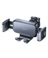Jr-zs283 Car Phone Holder Mount -black