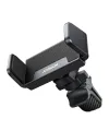 Jr-zs377 Car Phone Mount (aır Vent)