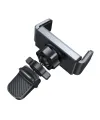 Jr-zs377 Car Phone Mount (aır Vent)