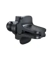 Jr-zs377 Car Phone Mount (aır Vent)