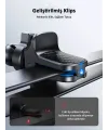 Jr-zs377 Car Phone Mount (aır Vent)