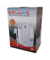 Jumbo Beyaz Elektrikli Şofben 7.500-9000W