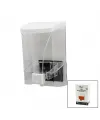 Jumbo New Soft Sıvı Sabunluk 1000ml