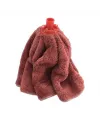 Jumbo Welsoft Havlu Mop