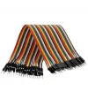 Jumper Kablo 20 Cm E/E (40lı Paket)