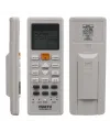 K-PN1851 V2 Üniversal Panasonic Klima Kumandası