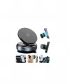 K009 Telefon Tutucu