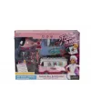 K014 FULL AKSESUARLI KARAVAN SETİ