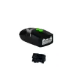 K037 Bisiklet Emniyet Işığı