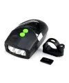 K037 Bisiklet Emniyet Işığı