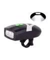 K037 Bisiklet Emniyet Işığı