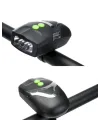 K037 Bisiklet Emniyet Işığı