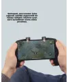 K21 Pubg Kol