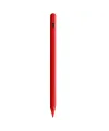K2259 İpad Uyumlu Dokunmatik Stylus Kalem - Kırmızı