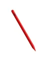 K2259 İpad Uyumlu Dokunmatik Stylus Kalem - Kırmızı