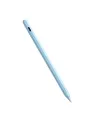 K2259 İpad Uyumlu Dokunmatik Stylus Kalem - Mavi