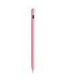 K2259 İpad Uyumlu Dokunmatik Stylus Kalem - Pembe